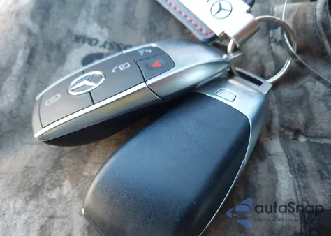 2020 Mercedes-Benz Gle 350 4Matic from USA, damaged, VIN 4JGFB4KB1LA007608